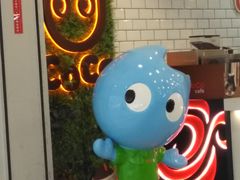 -CoCo都可(恒隆456店)