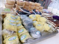 -江南春(中山中路店)