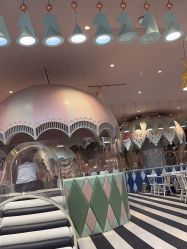 -超级奈尔宝SUPER NEOBIO(杭州星光店)