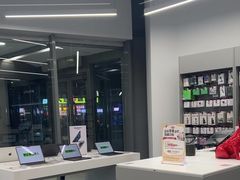 -凯德广场(学府店)