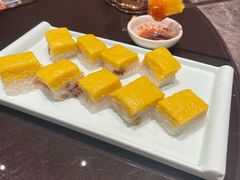-紫泥369粗粮季(四牌楼店)