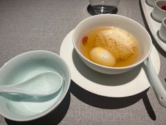 -逸道(益丰·外滩源店)