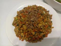 -紫光园·烤鸭(吕家营店)