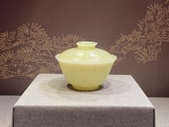 -河北博物院