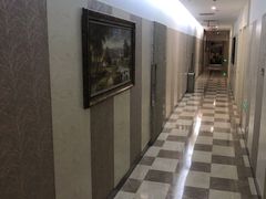 -爱江山温泉(凌奥店)