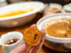 -喜鼎海胆水饺(东港店)