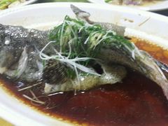 -渔人码头(洛溪店)