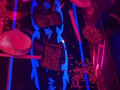 -路边边.炒菜烧烤.音乐餐厅(良乡长虹店)