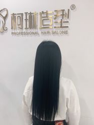 -柯琳造型直营店