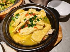 -大碗先生(高铁吾悦店)