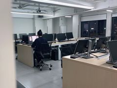 -火星时代教育(厦门校区)