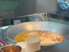 -鑫花溪牛肉米粉(凤凰街创始总店)