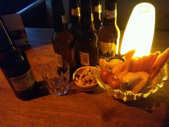 -音乐房子·Vintage Live Bar(玉林总店)