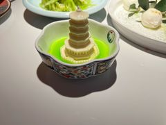 -锦府园·杭州小馆·创意杭帮菜(湖滨银泰in77店)