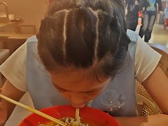 -吾妻拉面•和风食堂(群光广场店)