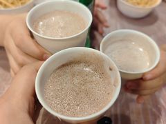 -四妹餐厅(玫瑰街店)