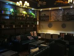 -真枪会射击俱乐部(河西中央公园店)