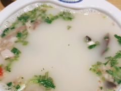 -马家烧麦(中街店)
