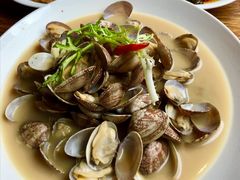 -贴阁碧(百丈东路店)