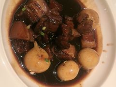 -苏乡兰亭·新派淮扬菜(吾悦广场店)