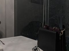 -十五食吾 La Pâtisserie (海甸岛店)