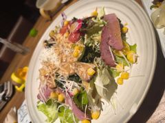 -炉胜·炉端烧·居酒屋