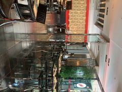 -小资太太餐厅(南岗区店)