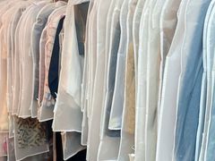 -革瑞斯奢侈品包包护理专家(丹尼斯大卫城店)