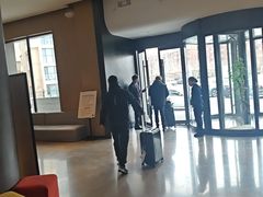 -家舍沐浴生活馆