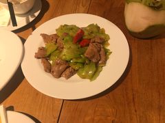 -泰华海鲜中餐厅(普吉镇店)