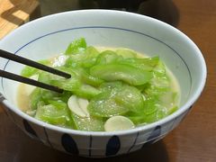 -六合居·明厨亮灶餐厅(成双大道店)