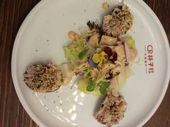 -顺联广场(陈村店)