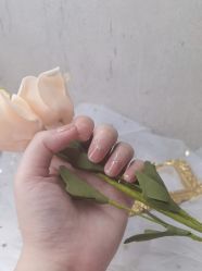 -丫丫NAIL日式自助美甲美睫沙龙