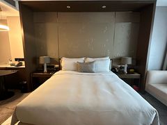 -上海虹桥宾馆(郁锦香品牌酒店)