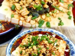 -冬哥川菜馆(十梓街店)