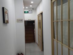 -麦悠悠·SPA·推拿(莲安东路店)