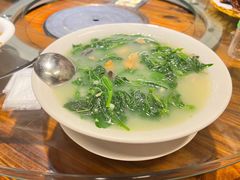 -旺金鸽(穗盐路总店)