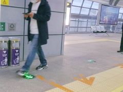 -新碧水留香新桑拿