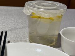 -郑庄脂渣海鲜楼(九水路店)