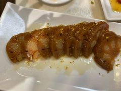 -南八仙·老上海味道(南京东路店)