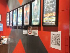 -Xcape异时刻密室逃脱魔法互动(瑞虹天地太阳宫店)