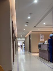 -厦门美莱整形美容医院