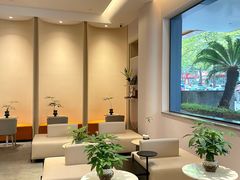 -锦江之星(广州海珠江泰路地铁站店)