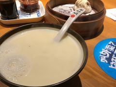 -裕兴记·三虾面(西北街总店)