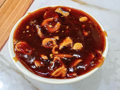 -庆丰包子铺(白塔寺店)