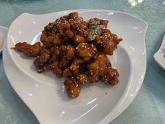 -六和聚传统烤鸭.天津菜(和平店)