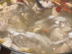 -元素中餐厅.海南菜.粤菜.椰子鸡.海鲜.包房.石梅湾威斯汀度假酒店