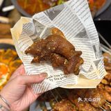 这个夏天在合肥夜晚的撸串被宝记承包了‼️‼️‼️