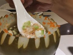 -顺丰轩园林酒家(天河店)