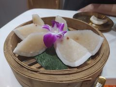 -香香海南菜餐厅